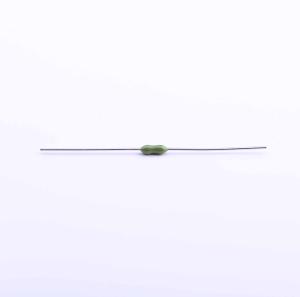 0251015.MXL商品缩略图