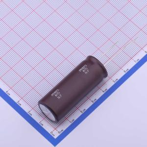 EKXG451ELL151MM45S商品缩略图