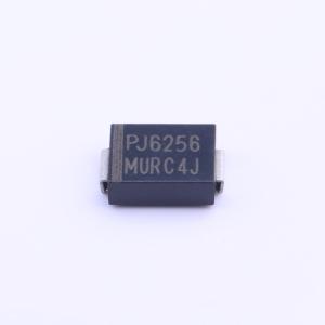 MURC4J_R1_00001商品缩略图