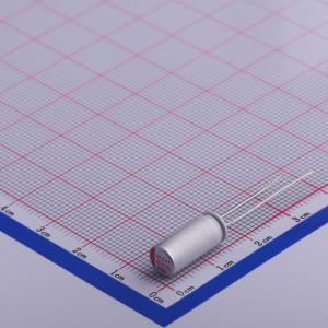 250ARHA471M06A4P00商品缩略图