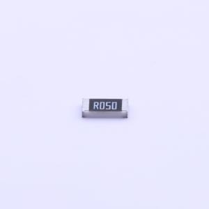 CR1206JR050P05R商品缩略图