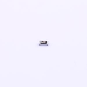 ARG03FTC6800商品缩略图