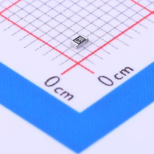 AC0603FR-07442RL商品缩略图