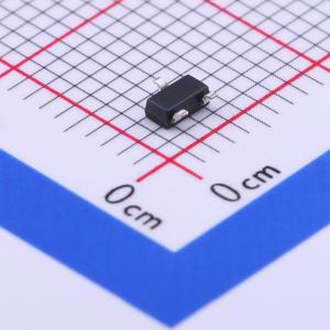 RN1403,LF商品缩略图