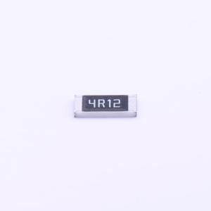 CR2010F4R12E04S商品缩略图