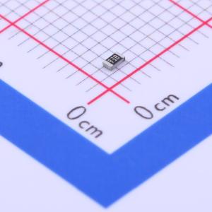 AR03FTC9091商品缩略图