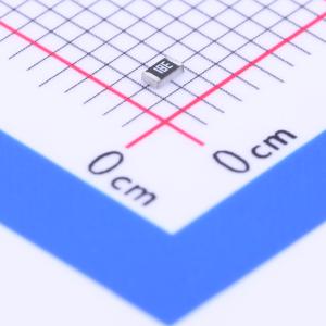 RCT031M5FLF商品缩略图