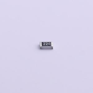 ERA6AEB224V商品缩略图