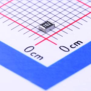 RC0805JR-071K6L商品缩略图