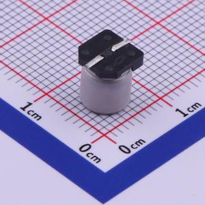 UCD1J220MCL1GS商品缩略图