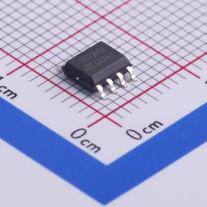 VN7140ASTR商品缩略图