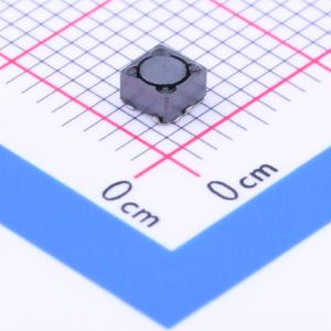 PIS2D18HP-1R0M-T商品缩略图