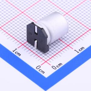 RT1A471M0810商品缩略图