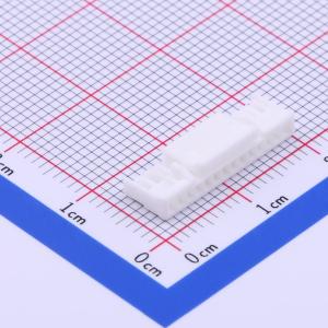 A1257H-14P商品缩略图