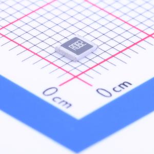 CR1210JR082P05R商品缩略图