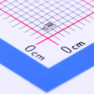 CR0603FR200P05Z商品缩略图