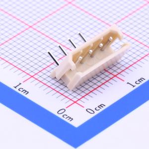 A2505WR-4P商品缩略图