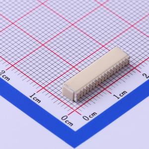 FWF10001-S16B24W5M商品缩略图