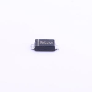 RS2AF商品缩略图