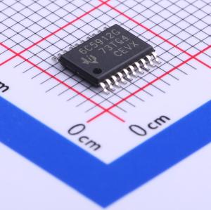 TLC6C5912GQPWRQ1商品缩略图