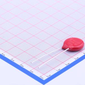 V510LA40AP商品缩略图