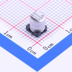 35CE22AX商品缩略图