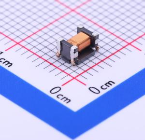 CSLF3228NP-322商品缩略图