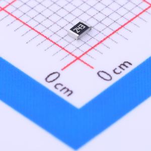 AC0805JR-0724KL商品缩略图