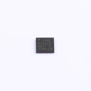 CY8C4025LQI-S411商品缩略图