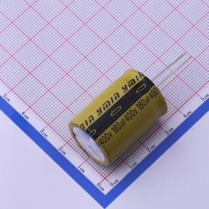 LKMK3002G181MF商品缩略图