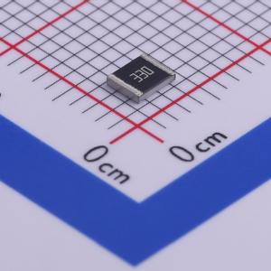 AC1210JR-0733RL商品缩略图