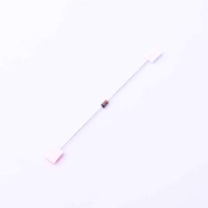 1N5265B_AY_10001商品缩略图