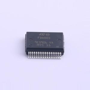 FDA803D-EHX商品缩略图