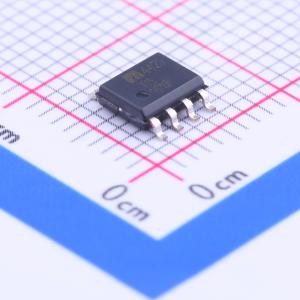 MIC4425YM商品缩略图