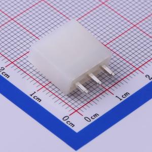 C4255WV-03P商品缩略图