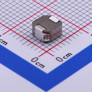 SPM5030T-4R7M商品缩略图