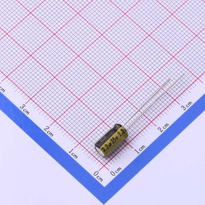 LKMB0901E2R2MF商品缩略图