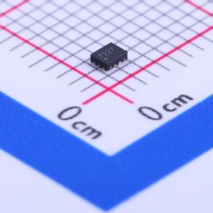 SGM7227YUWQ10G/TR商品缩略图