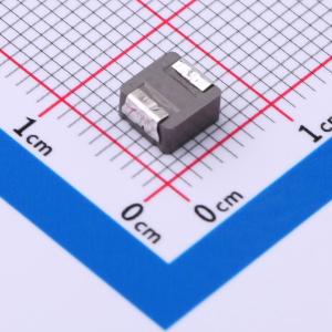 ETQP3M2R2YFP商品缩略图