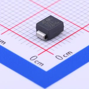 SMTPA62商品缩略图