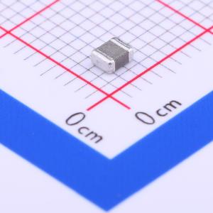 DFE252012P-R47M=P2商品缩略图