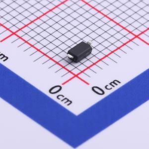 MM1W47商品缩略图