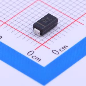 SMAJ90A商品缩略图