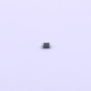 MMZ1608R301CTAH0商品缩略图