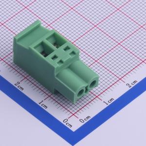 KF2EDGKB-5.08-2P商品缩略图