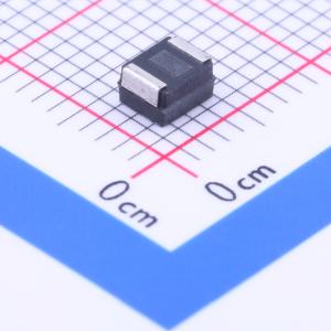 TP3B475K025C1500AS商品缩略图