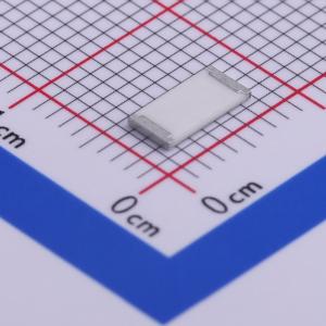 RC-12K1203FT商品缩略图