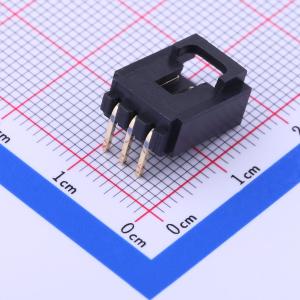 A2547WR-3P商品缩略图