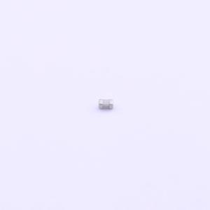 CC0402CRNPO9BN3R9商品缩略图