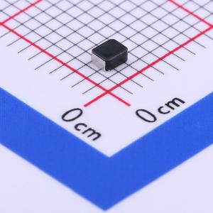 CMLO201610FR47MTT商品缩略图